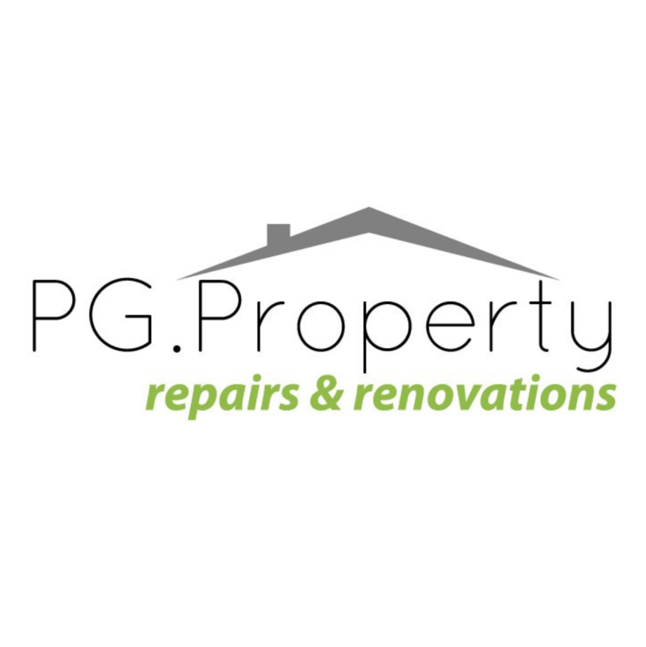Builders Pg Builders in Worthing & West Sussex | FMB Approved